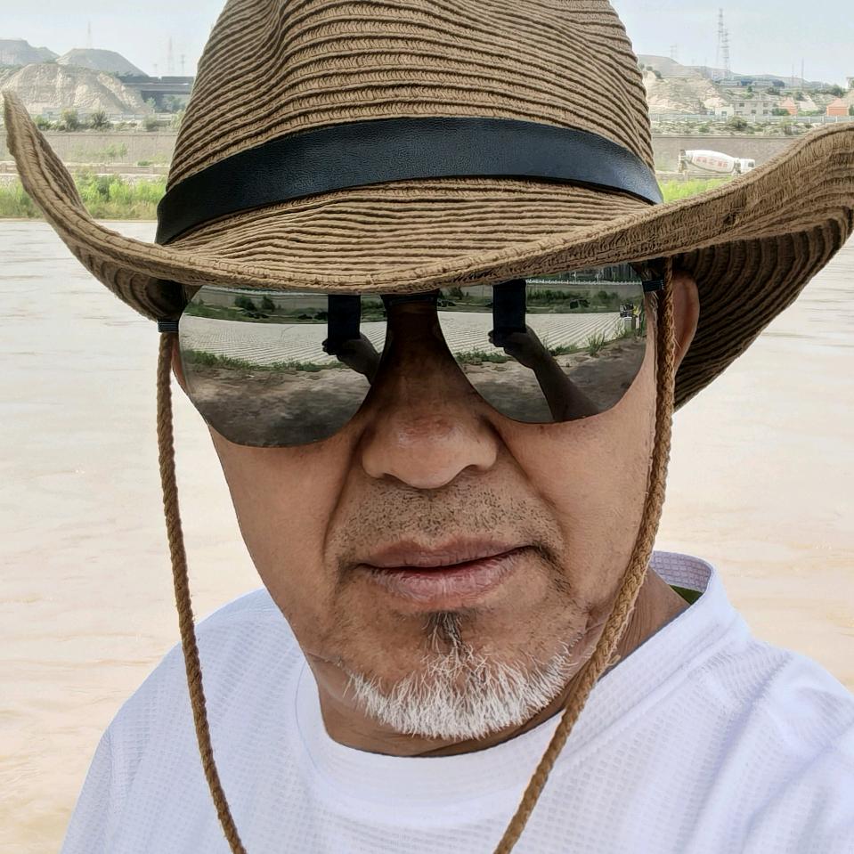 🇨🇳文天（5.6）