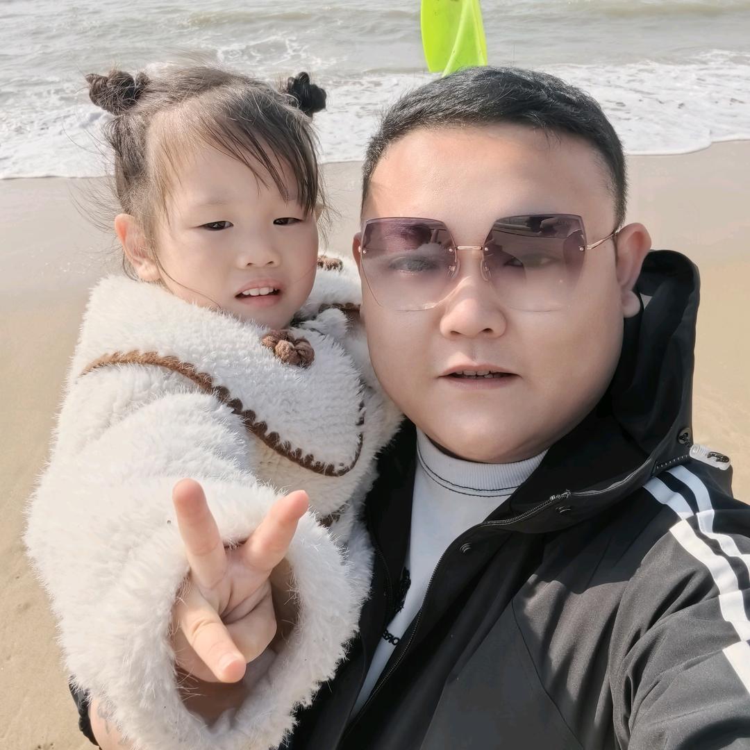 浩哥哥
