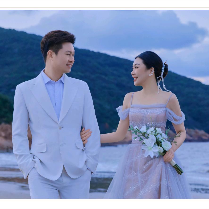 长期安置16-60岁