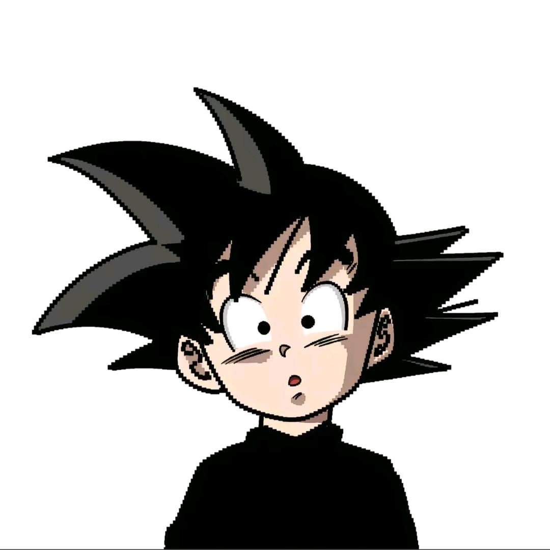 K k —