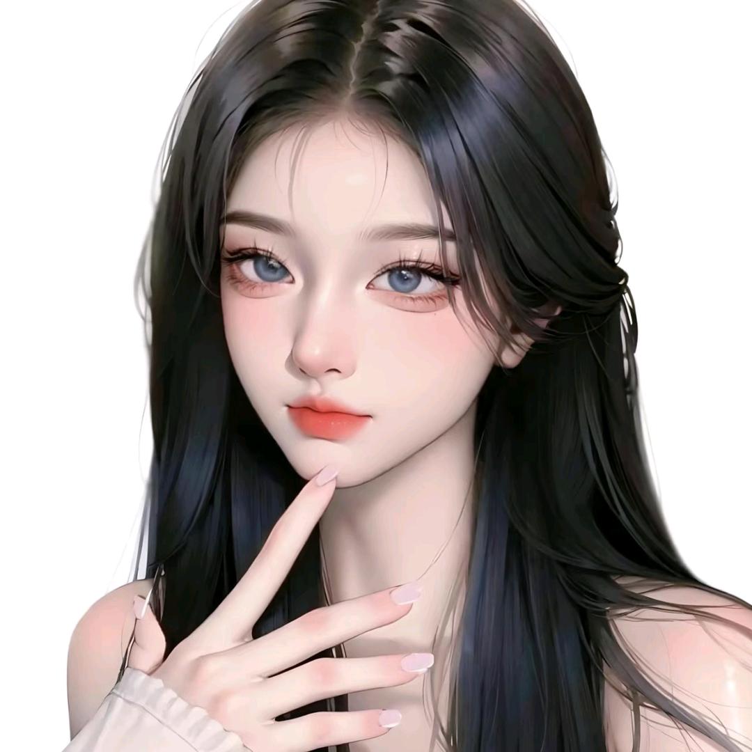 葶葶