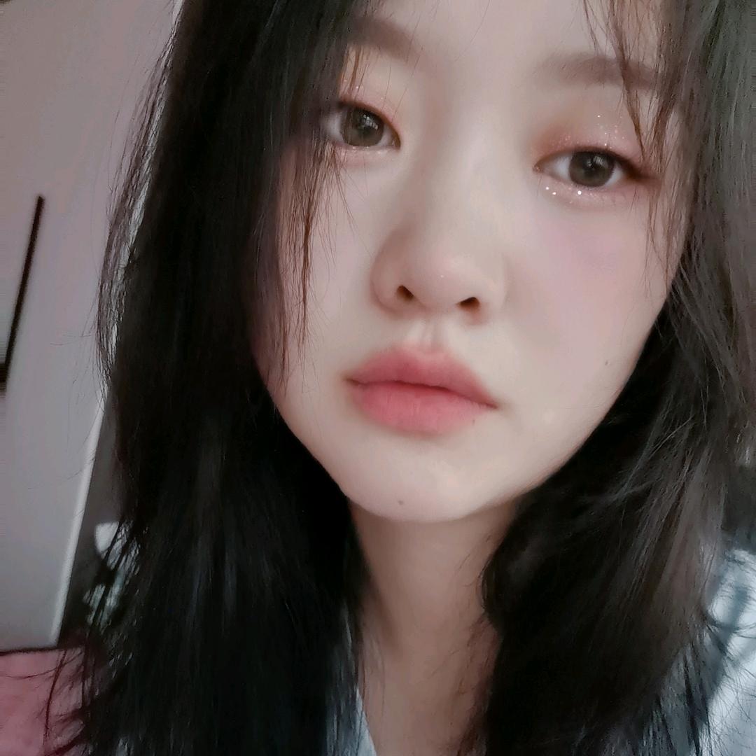 ʚ🧸ྀི月半.ɞ