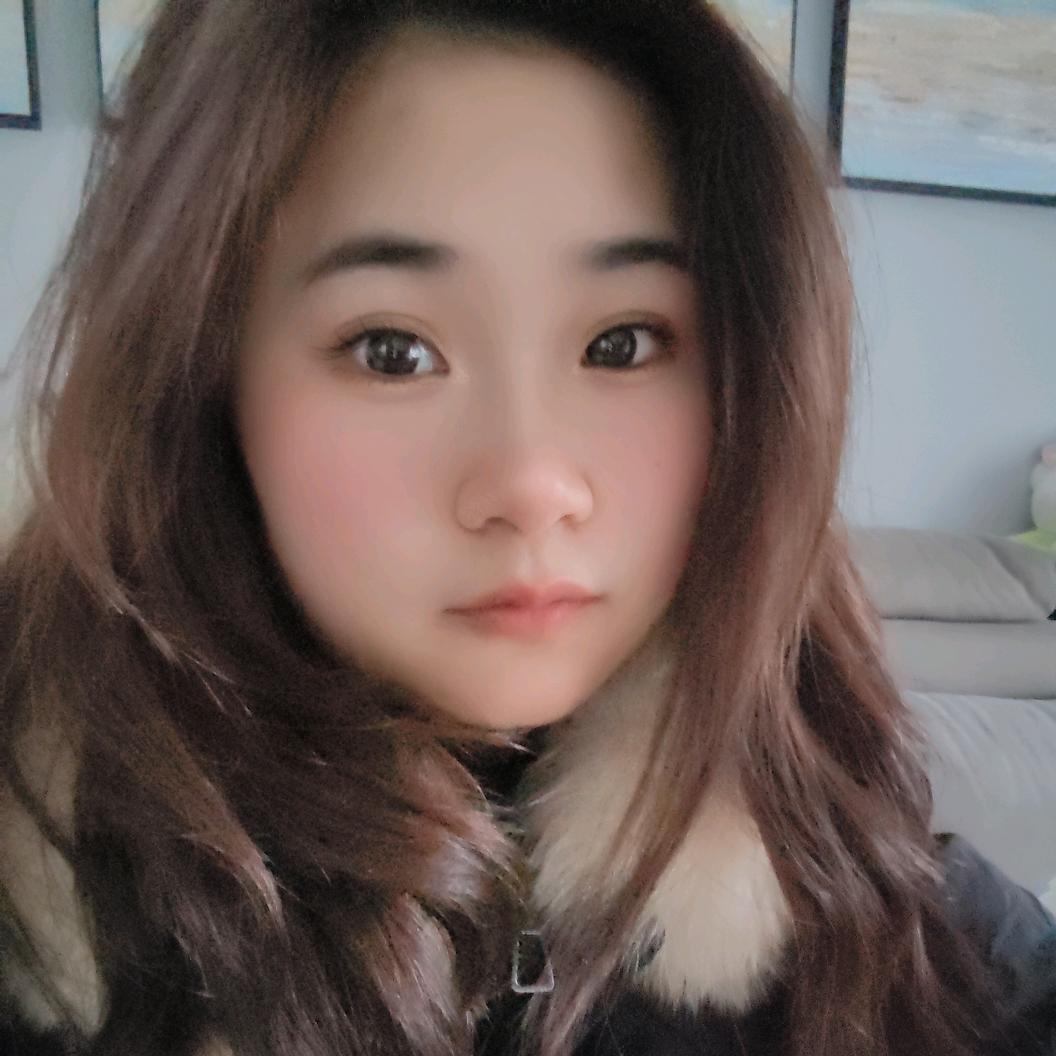 倩姐✔