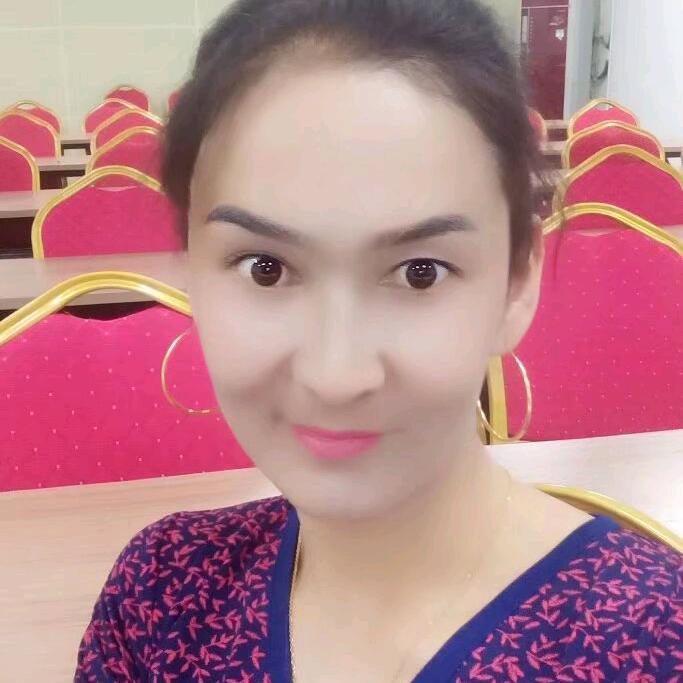 玫瑰🌹♥