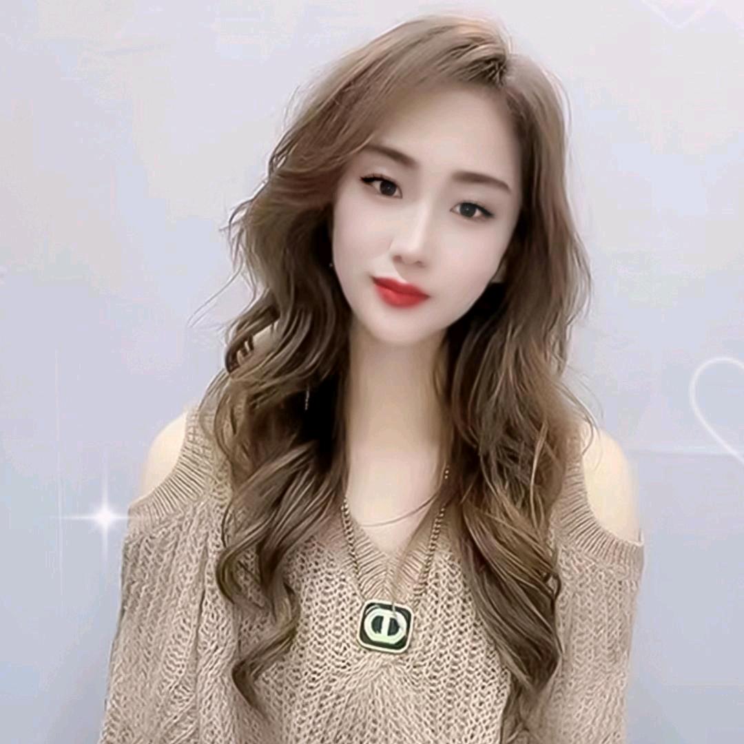 🥀এ᭄艳🌹ོ࿐ᩚ