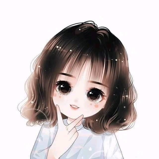 ZXY家的张小拉