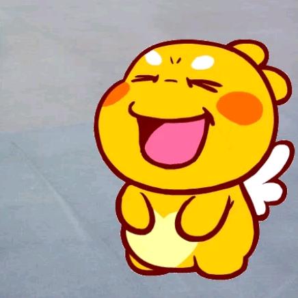 飞