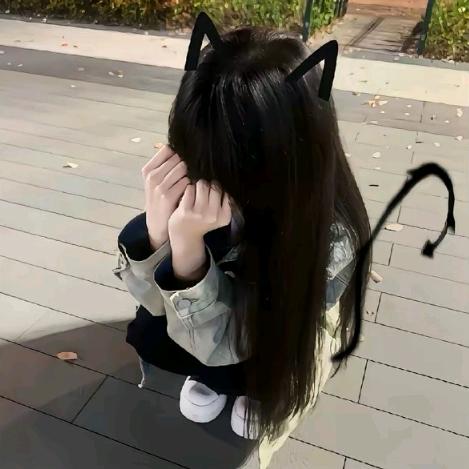 聚春和源理疗馆