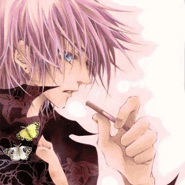 ꧁༺༒ 逍遥 ༒༻꧂