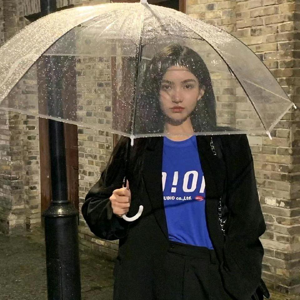 锦鲤Q（记录生活）