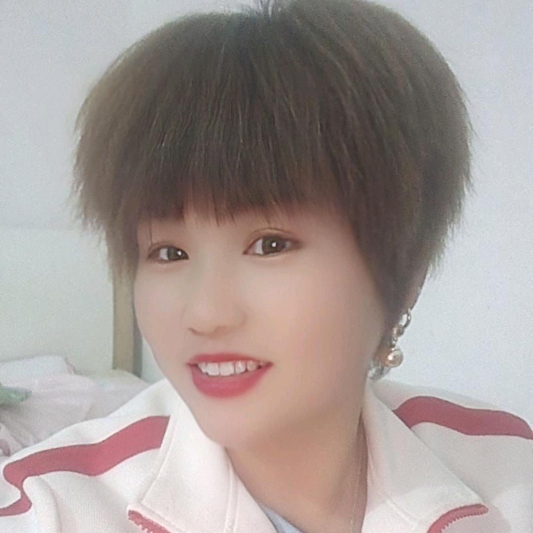专业汽车年审小莫