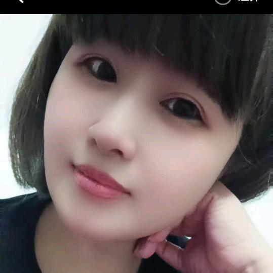 英子