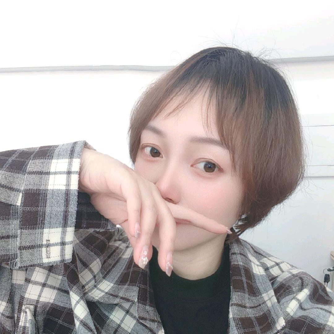🌙⒏❶⑹