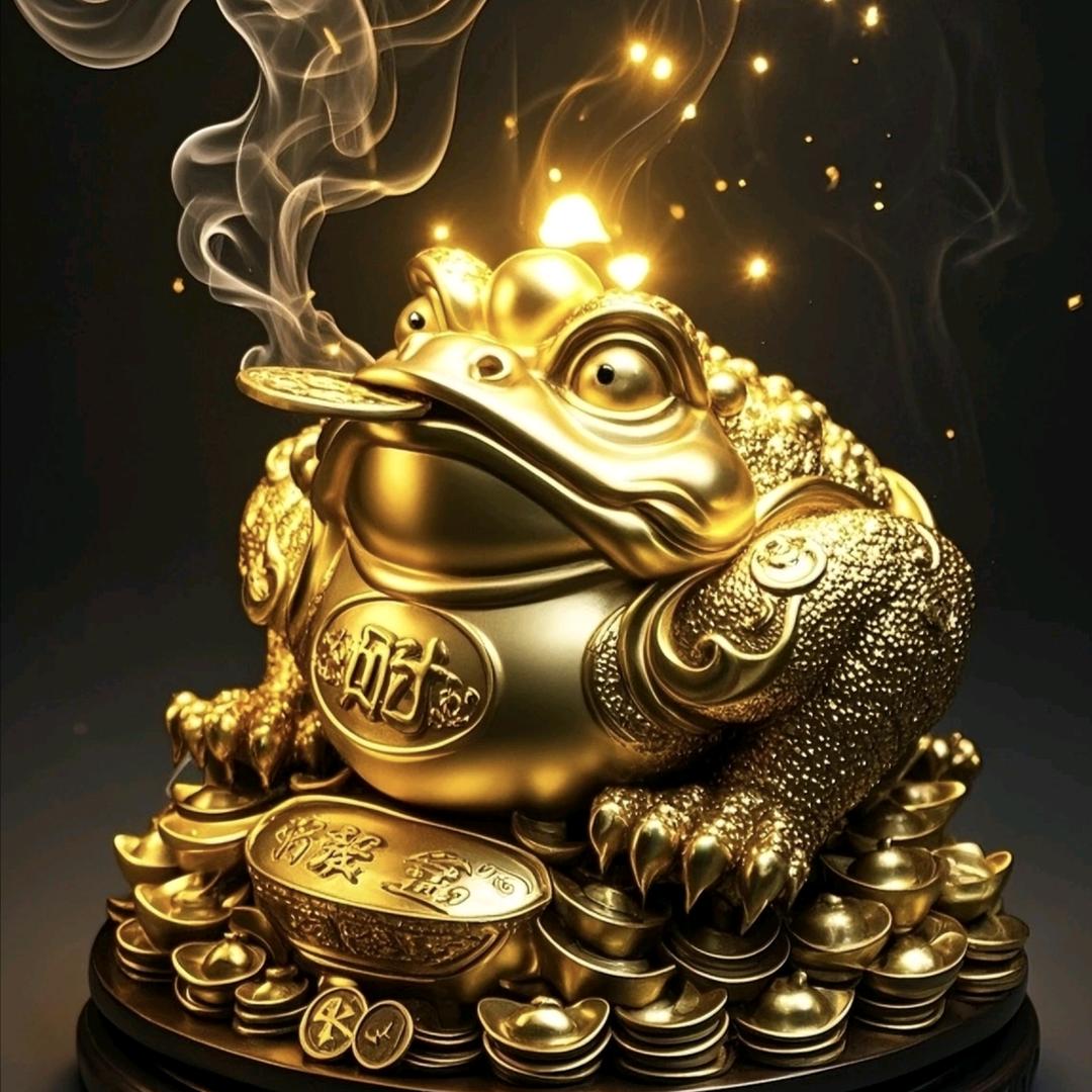 A大董