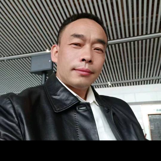 卓力汗蒸，盐蒸，艾草蒸房，桑拿房安装