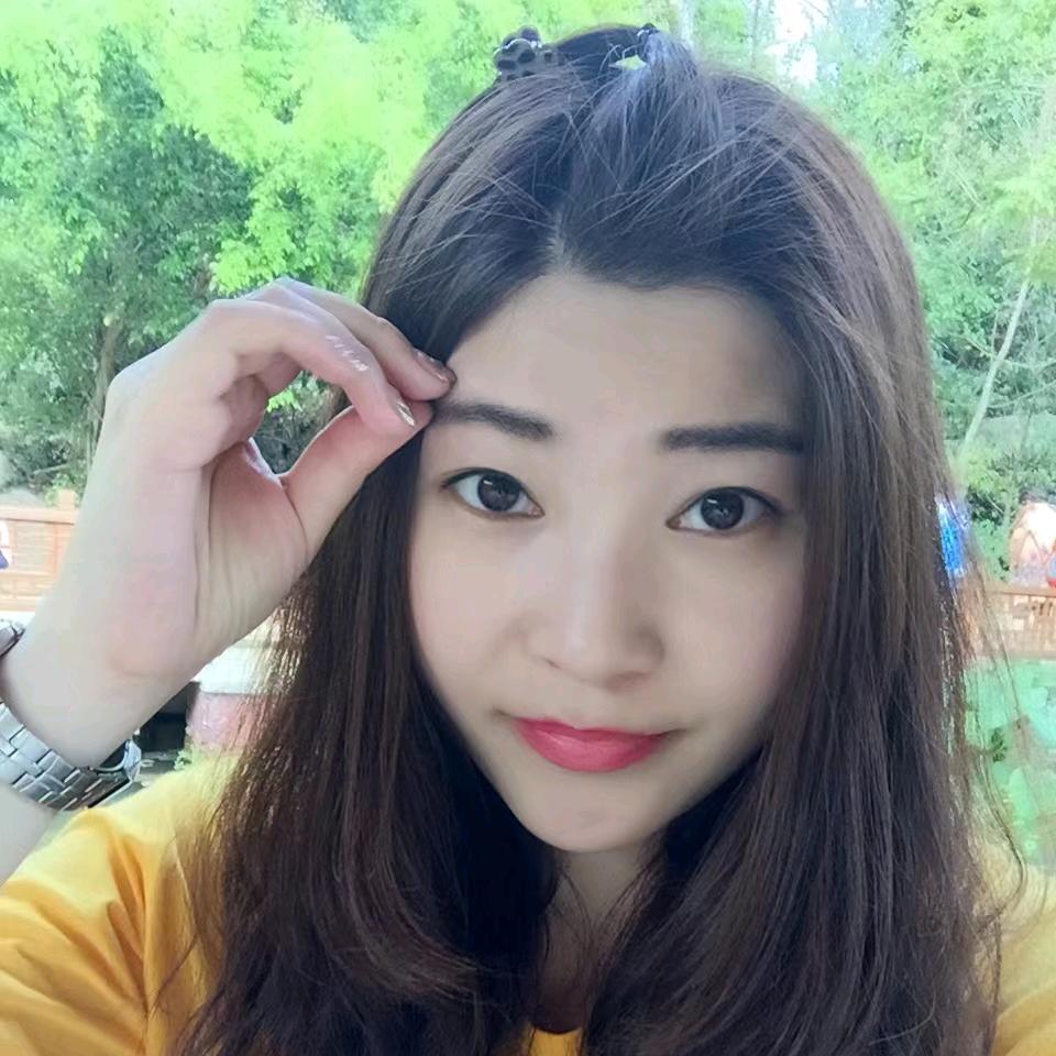小鱼去哪玩