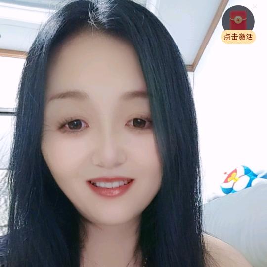 河南西施😄
