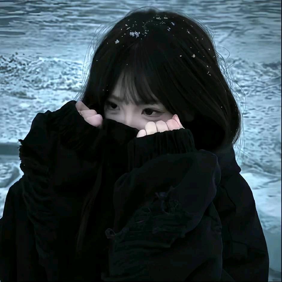 逆凰
