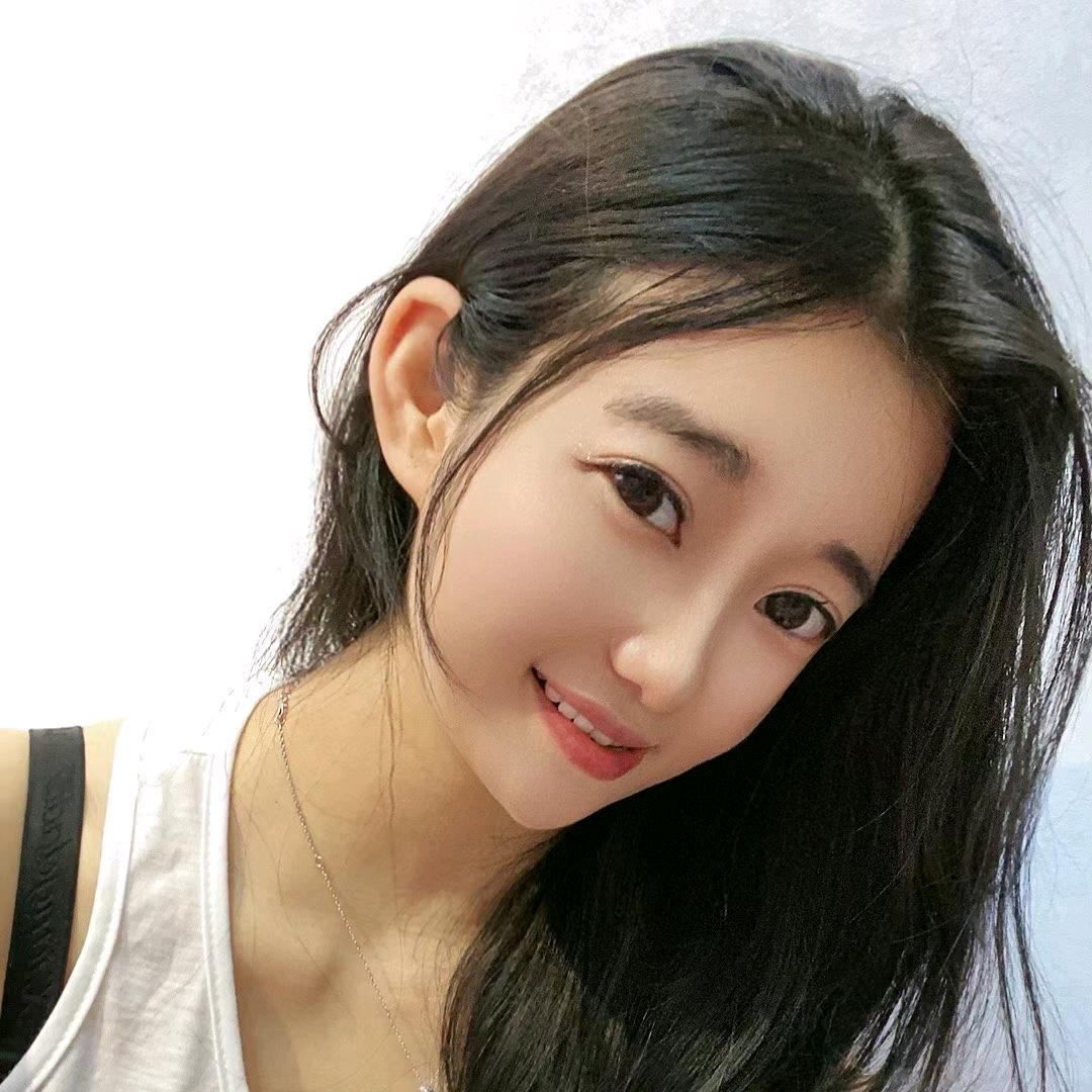 幸福美满。