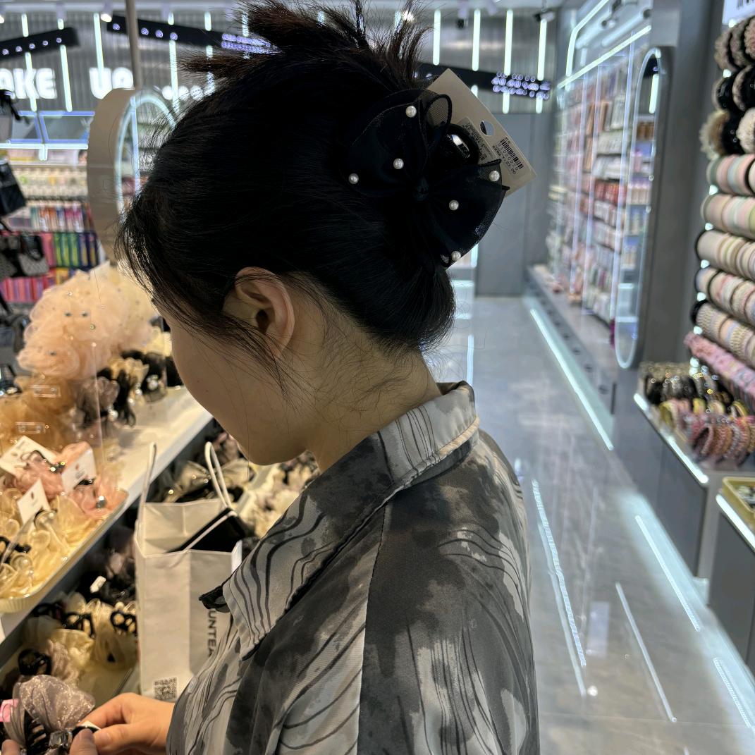 张慧林，现房在售