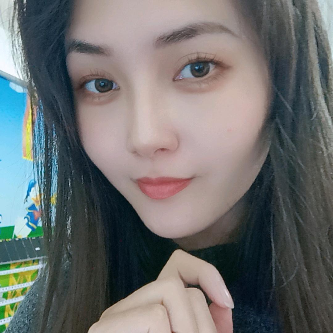 丫丫姐姐