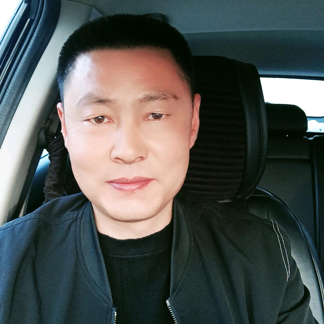 征服好物