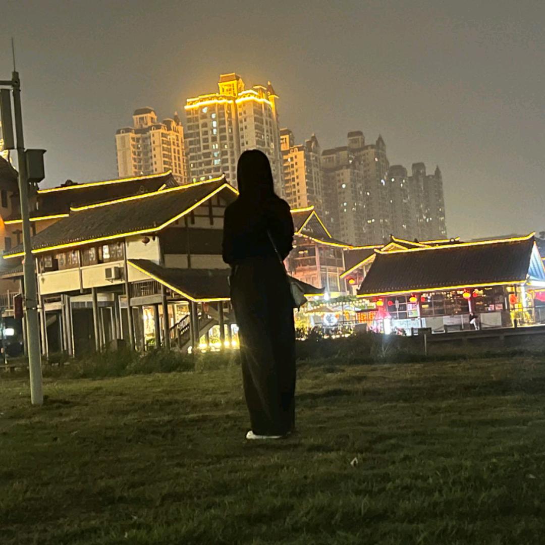 ❤️❤️❤️等遇时间和我