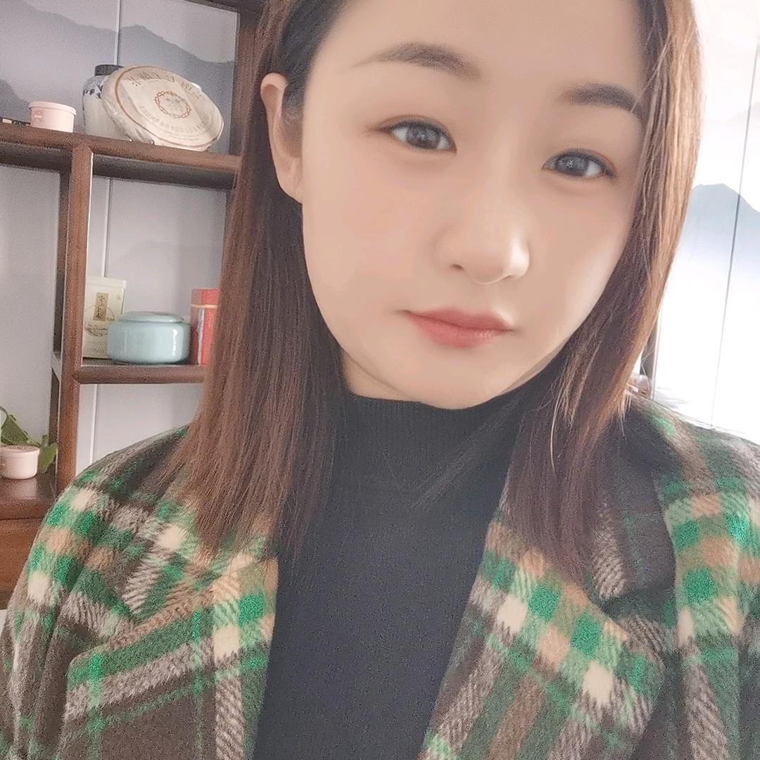 千树软装--天工装饰-LY