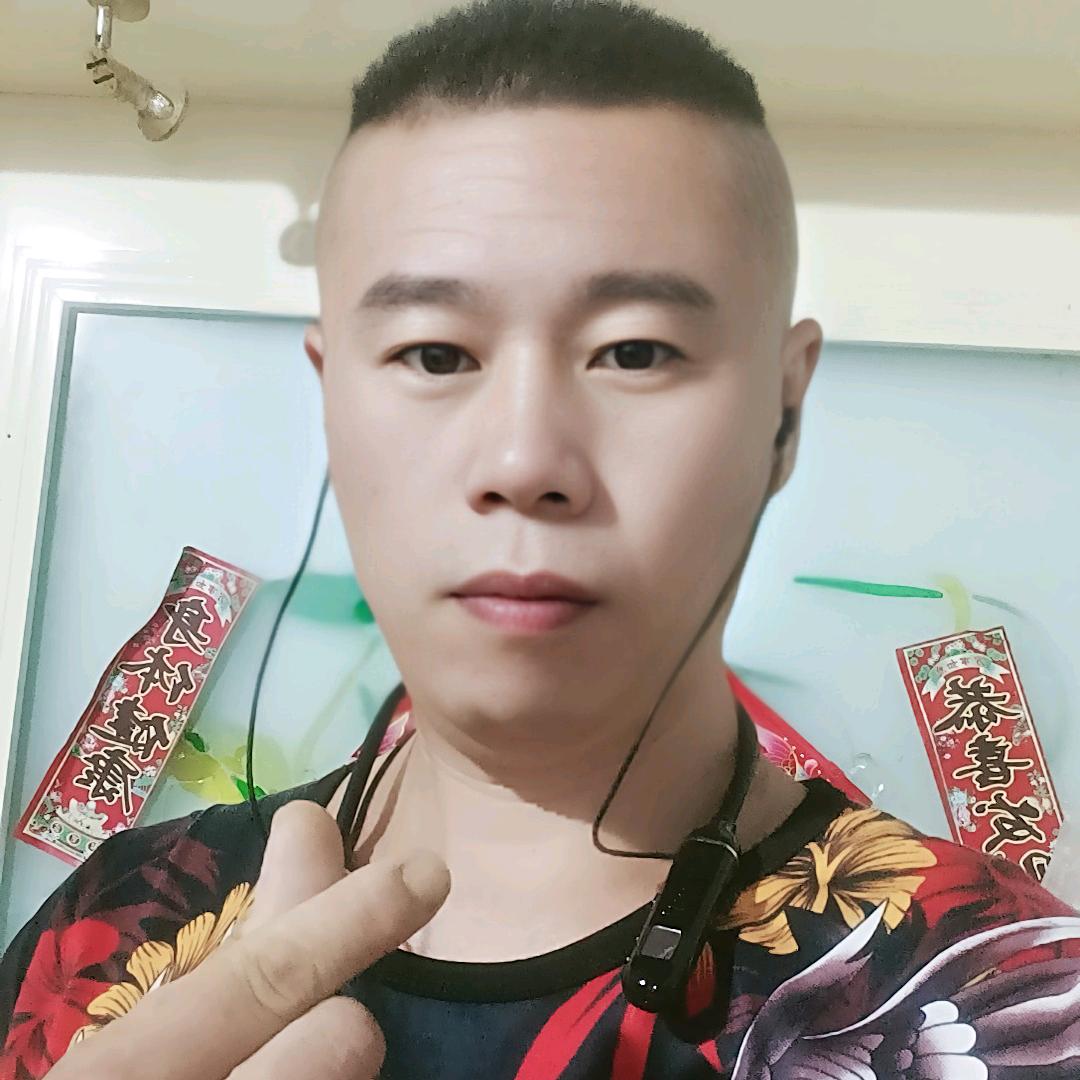 山东伟哥