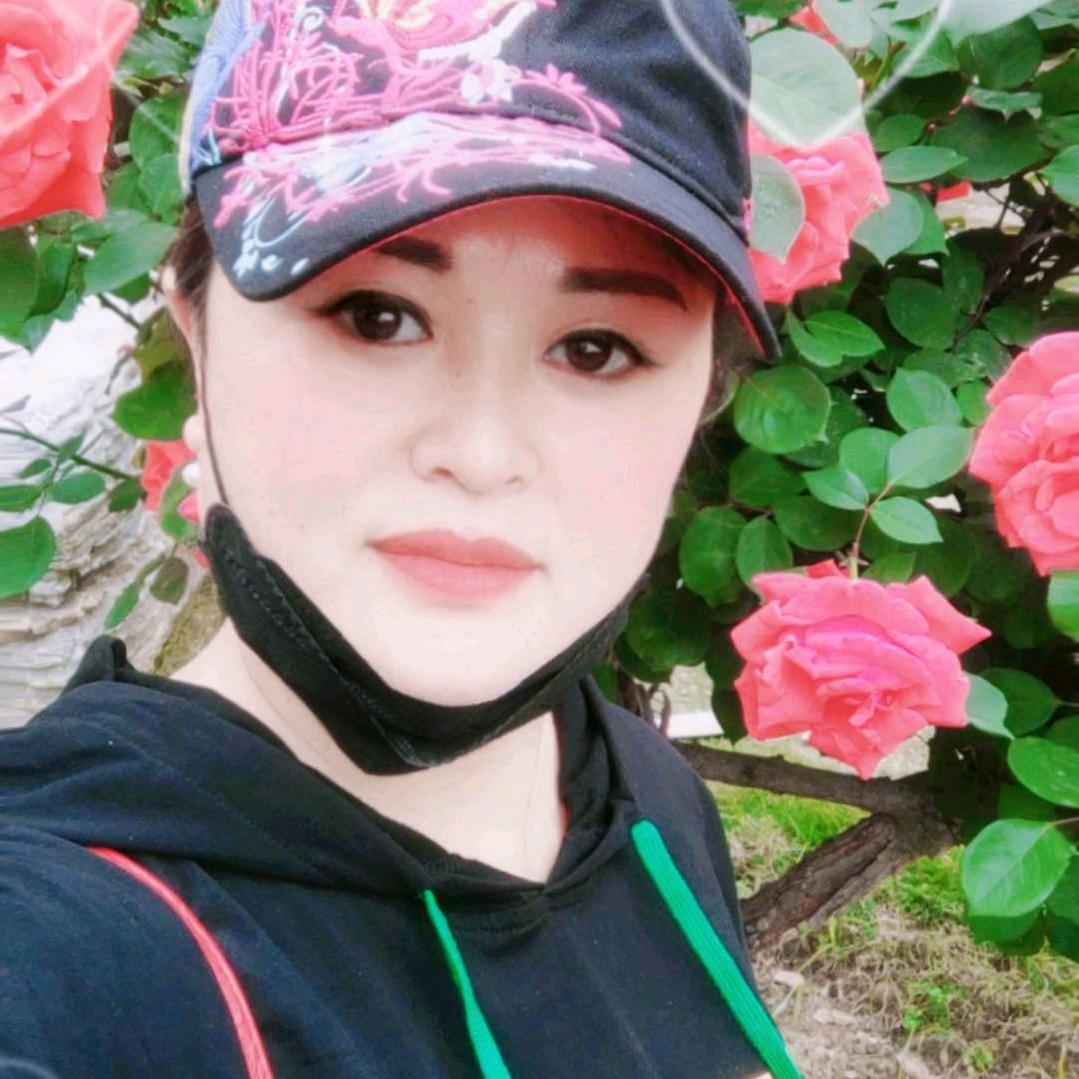 流浪的子弹