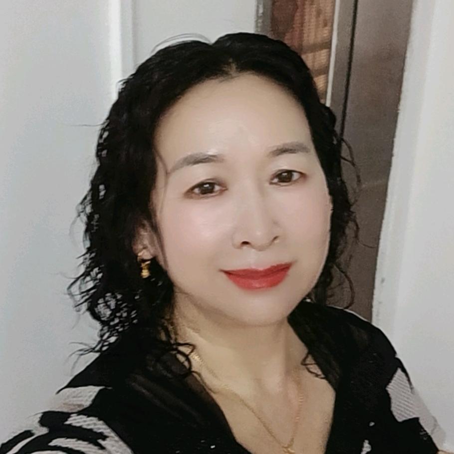 柳明珍