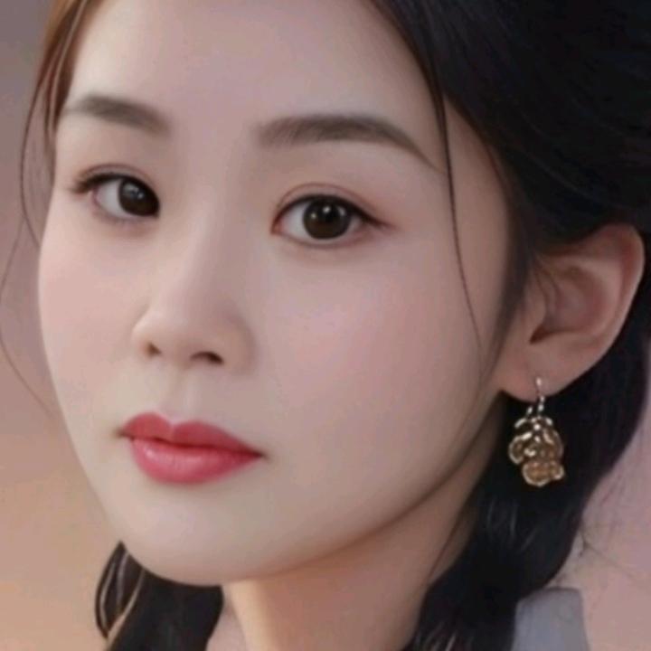 大同鼓舞团队荣荣