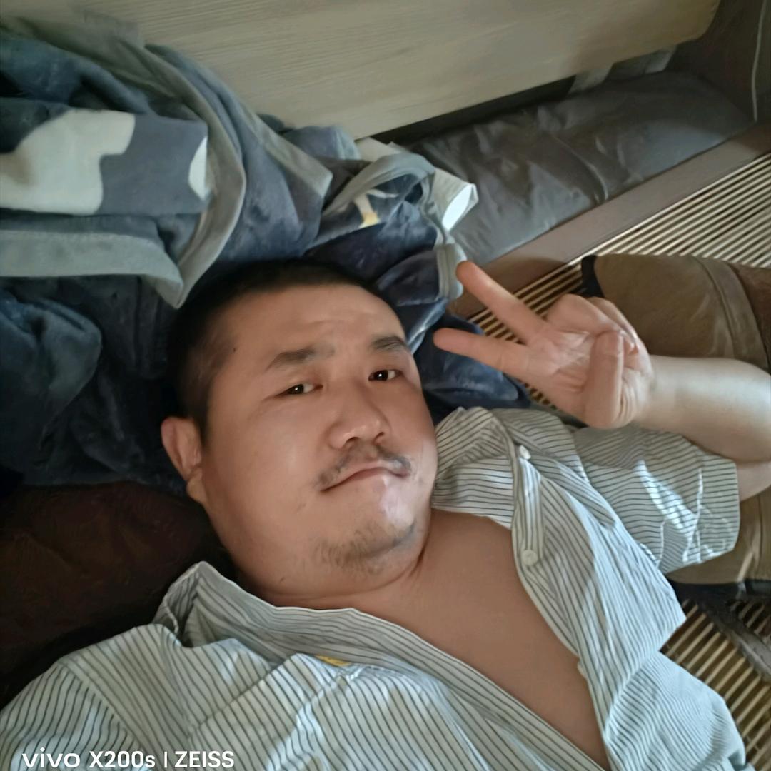 涛涛