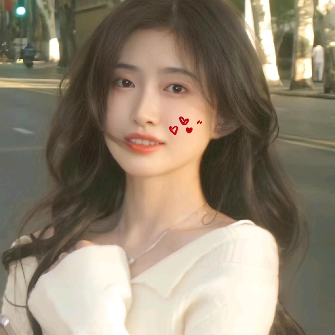 大圣教育小王老师