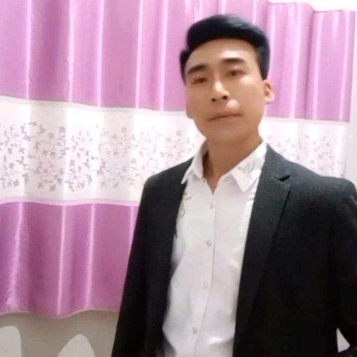 🌟一切🌸随🍀缘🌂