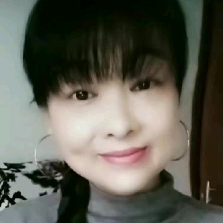 女皇