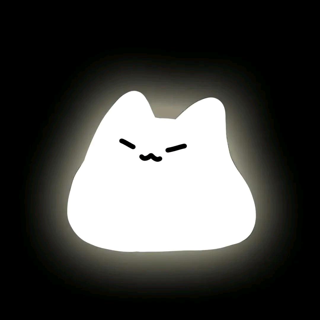 克酱歌