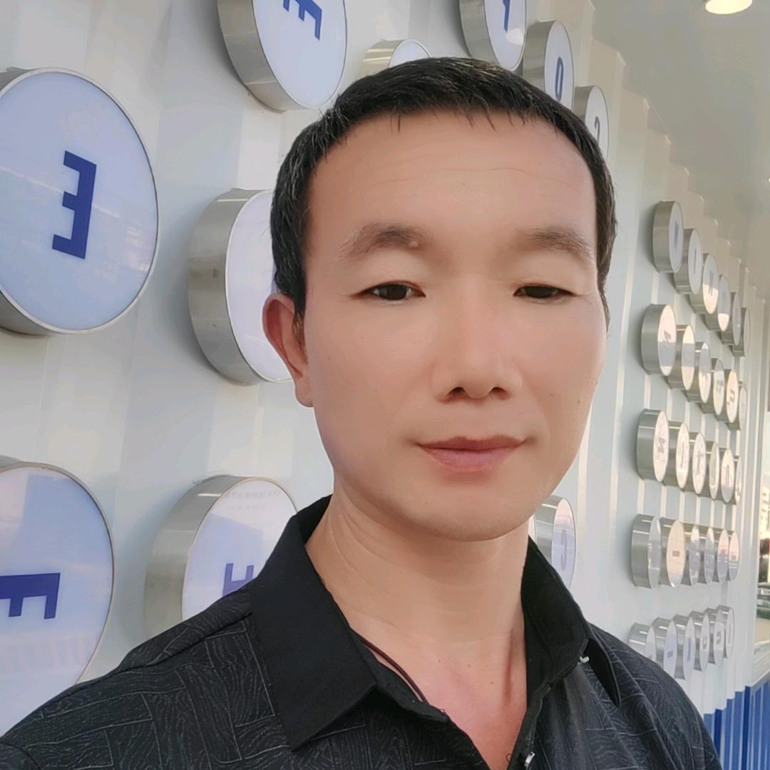 戏迷刘哥（晚上六点十分）