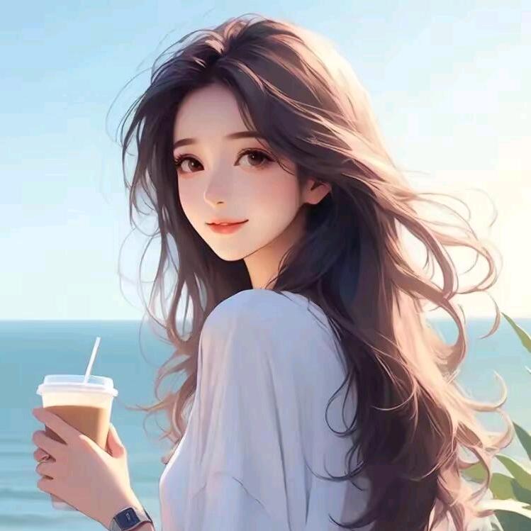 素素衣橱