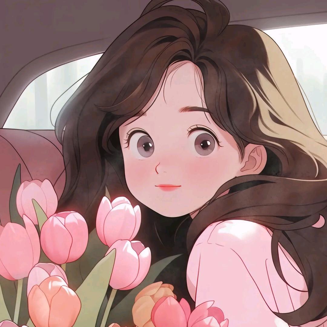 萧山小白菜找好房