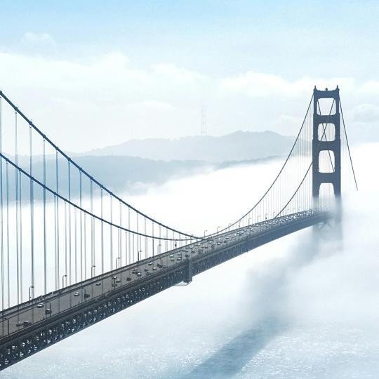 好事连连&一起享