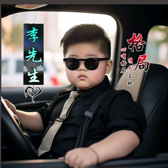 艾诺
