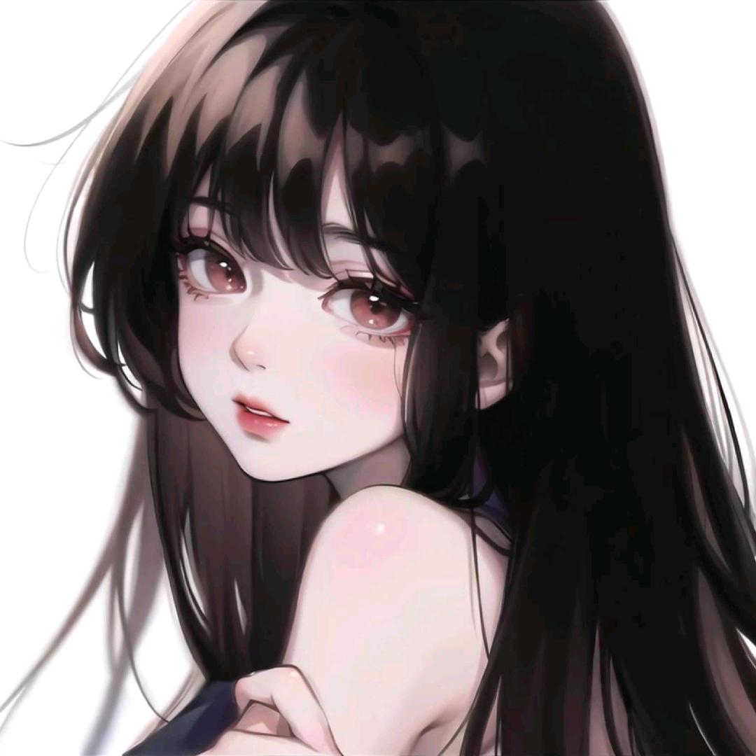 🌻漫漫ᝰ