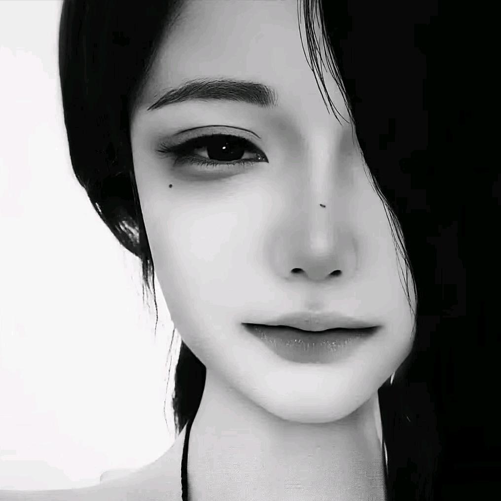 稳稳的幸胡