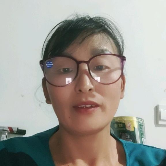 马姊妹，不定时开播，欢迎家人