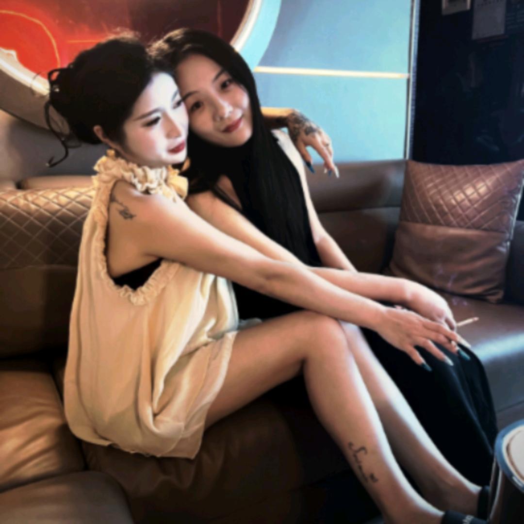 DJ玲儿（阿伟工作室）