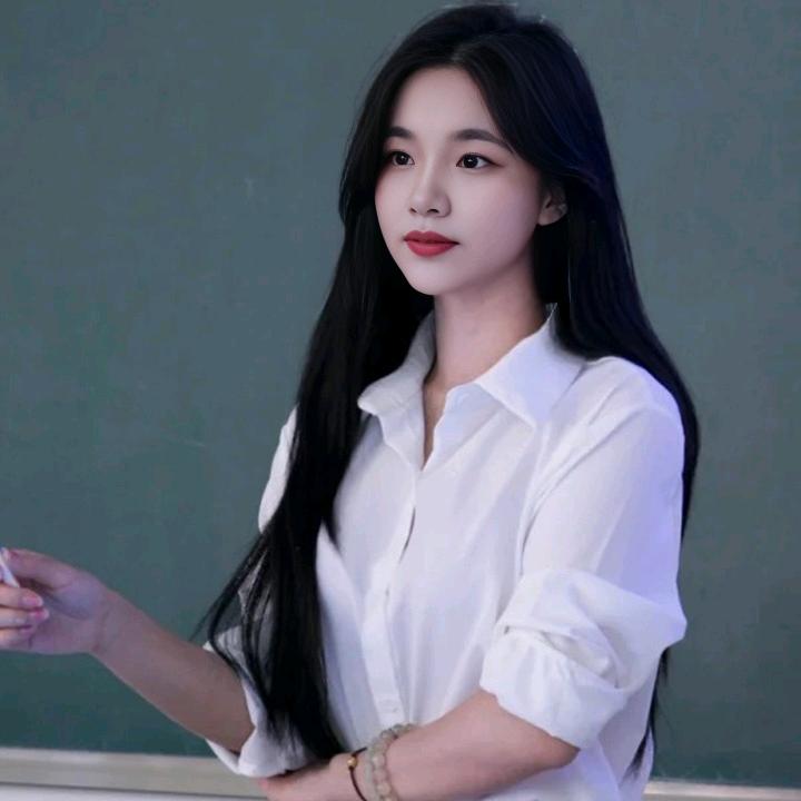 一切都会过去。