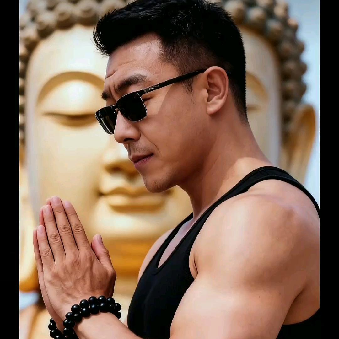 @ᝰℳ.ꪟαꫛᧁ༧王ོ