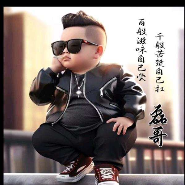 石膏冲筋，小金