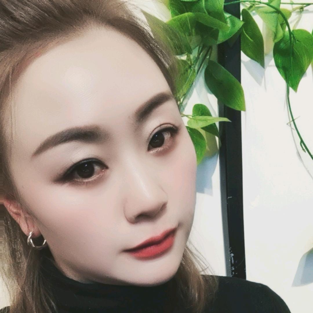 邱邱